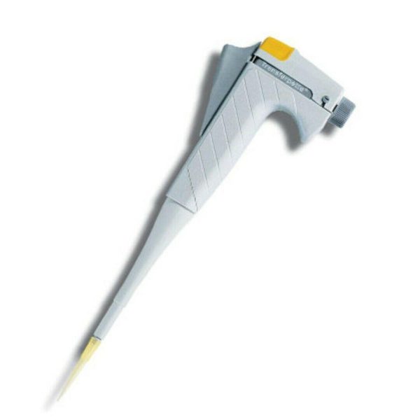 Brandtech 704652 pipette spare parts Filter for 5mL pipette, pack of 25 For Cheap - Image 2