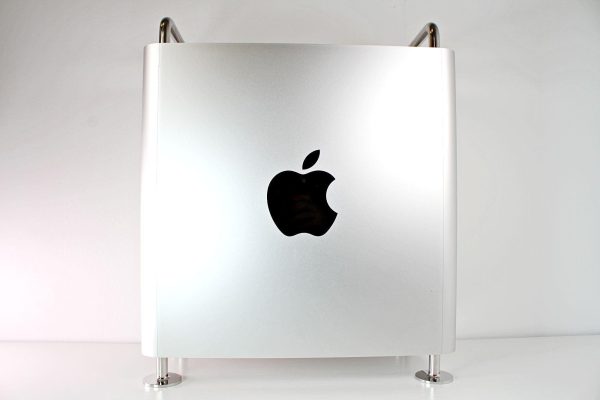 2019 Apple Mac Pro Desktop A1991 2.5GHz 28-Core, Customizable, Up to 1.5TB RAM, 8TB SSD Fashion - Image 2