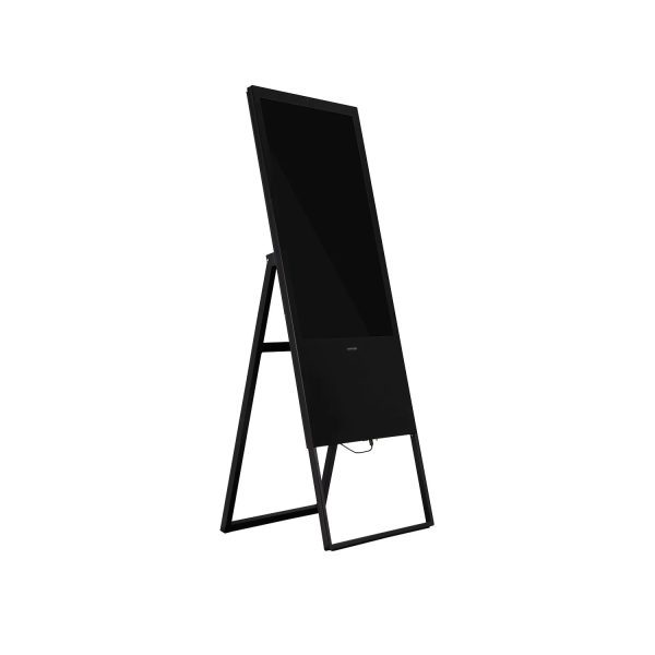 LEDscopic A-Design Digital Posterboard (4K) Hot on Sale - Image 3