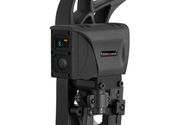 Ambition Archery Laser Rangefinder - LR-ARCH For Sale - Image 2