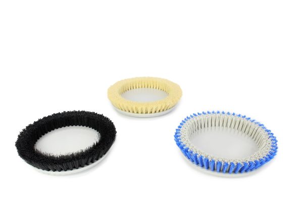 New Set of Brushes for the 13  Prolux Core (Only compatible with units purchased in 2021 and older) For Sale - Image 5