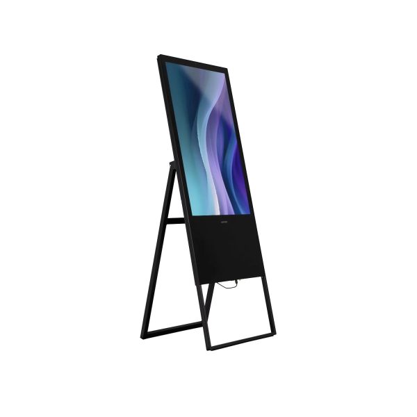 LEDscopic A-Design Digital Posterboard (4K) Hot on Sale