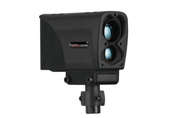 Ambition Archery Laser Rangefinder - LR-ARCH For Sale