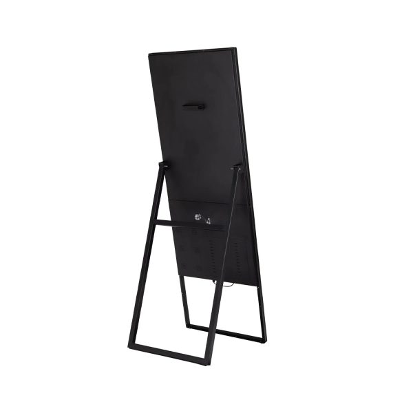 LEDscopic A-Design Digital Posterboard (4K) Hot on Sale - Image 5