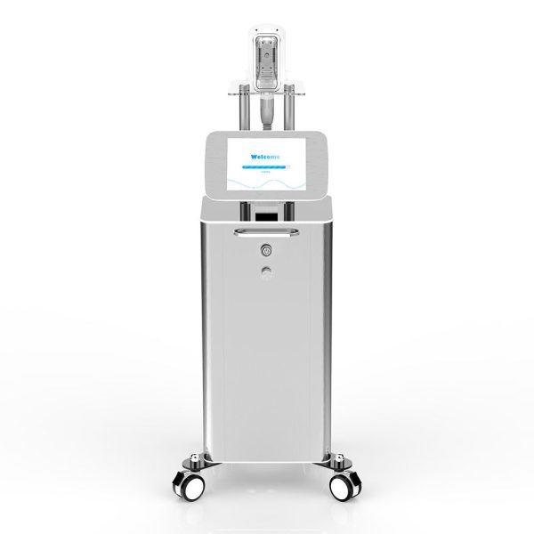 Shape Tactics - Advanced Stand-Up Fat Freezing Slimming Machine Supply