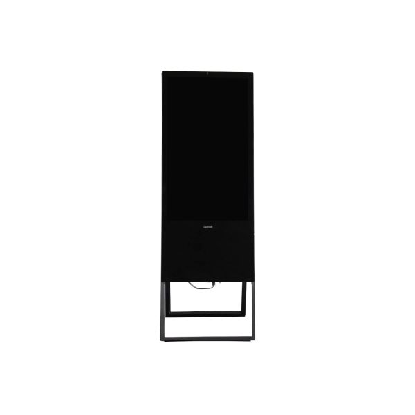 LEDscopic A-Design Digital Posterboard (4K) Hot on Sale - Image 4