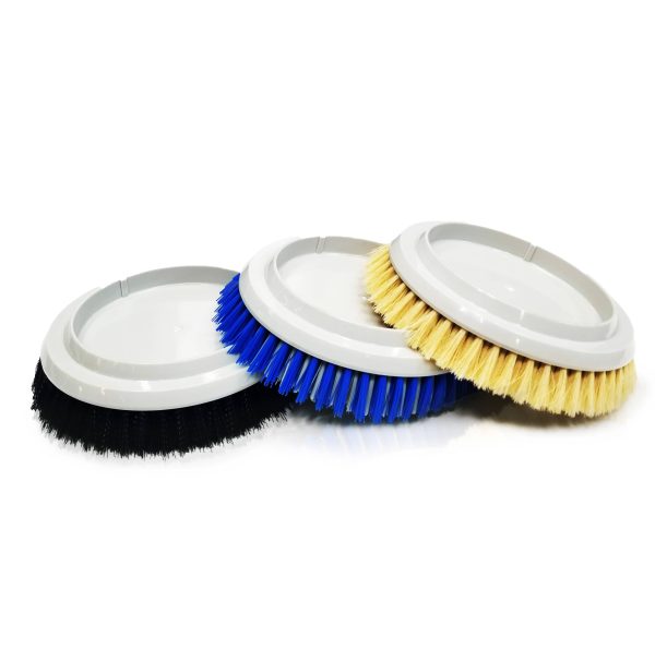 New Set of Brushes for the 13  Prolux Core (Only compatible with units purchased in 2021 and older) For Sale - Image 3