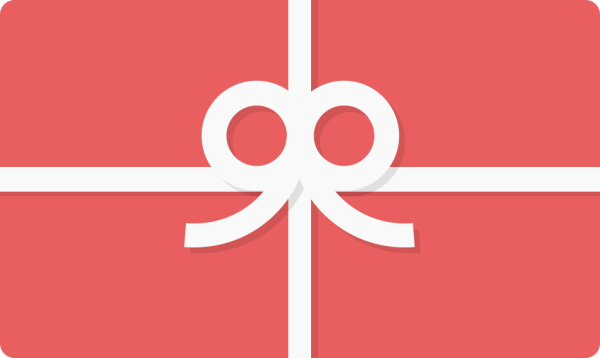 Gift Card Online Hot Sale