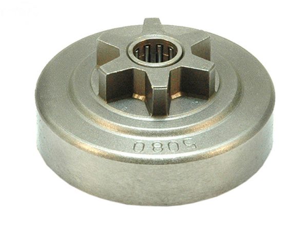Rotary 14960  SPUR SPROCKET ASM C S 3 8LP ECHO: A556000091, A556000092 Sale