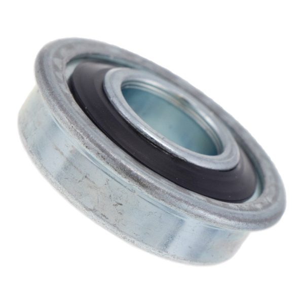 Genuine Toro 104-8699 Ball Bearing Fits Lawn-Boy OEM Supply - Image 4